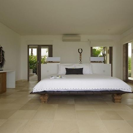 Villa Babar Selemadeg  Ngoại thất bức ảnh